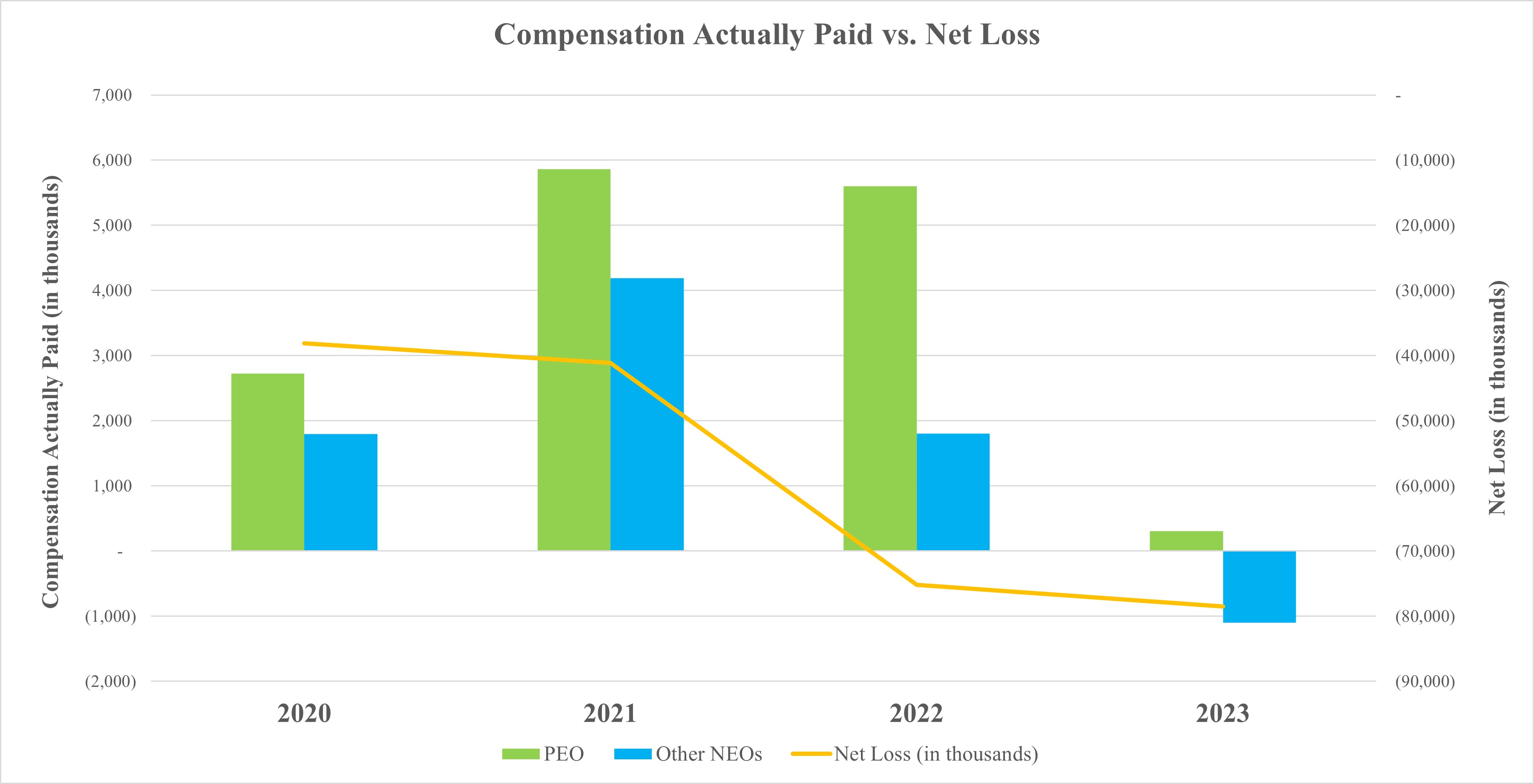 ESTA Proxy 2024 - Comp vs Net Loss.jpg